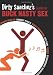 Dirty Sanchez's Guide to Buck Nasty Sex: Cincinnati Bow Tie, Donkey Punch, Rusty Trombone, Hot Carl, Rodeo, Strawberry Shortcake