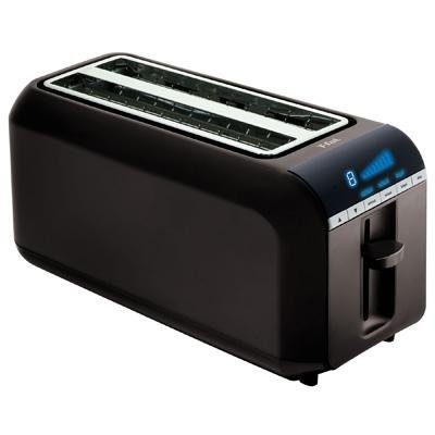 New - T-Fal 4 by T-Fal/Wearever