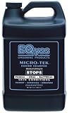 Eqyss Micro Tek Medicated Shampoo