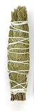 Review Brookingham cedarsmudge5 / Western Red Cedar smudge stick - 5 - 6 inches