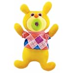 FisherPrice The