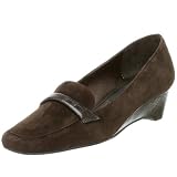 VANELi Ladies Catline Demi Wedge by var goTwisterProductImageStrings = new Object();goTwisterProductImageStrings['prodImageNotAvailTextNoColor'] = 