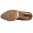 FIRETRAP Womens Archer