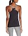 Oiselle Women's Suspension Shimmel Top