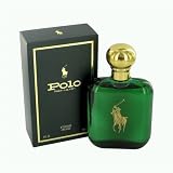Ralph Lauren POLO Aftershave Lotion 118ml Splash