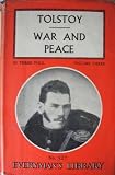 War and Peace
