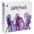 Apple GarageBand Jam Pack Voices