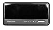 GlobalSat BT-359C Bluetooth GPS