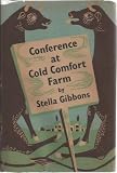 Conference at Cold Comfort Farm