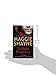 Twilight Prophecy (Children of Twilight)