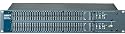 MQX2310