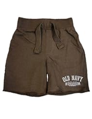 Amazon: Old Navy - Unknown or Old Navy: Clothing Amazon: Old Navy - Unknown or Old Navy: Clothing