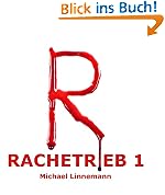Rachetrieb