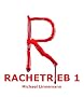 Rachetrieb: Thriller (Teil 1 von 2)