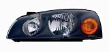 Hyundai Elantra Composite Headlight LH (driver's side) 20-6530-00 2004