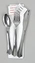 Reflections Flatware Kit