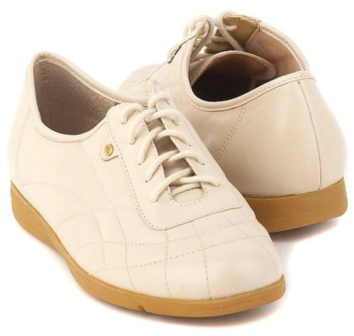 Easy Spirit Expression Beige walking-shoes (Easy Spirit,Shoes,Womens Shoes,Flats & Loafers)