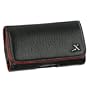 For Nokia XpressMusic Case [Wireless Phone Accessory]