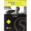 Success with BEC: Vantage Workbook with Key: The New Business English Certificates