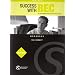 Success with BEC: Vantage Workbook with Key: The New Business English Certificates
