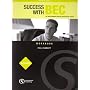 Success with BEC: Vantage Workbook with Key: The New Business English Certificates