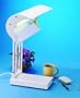 SADelite 10,000 SAD Light Therapy Desk Lamp