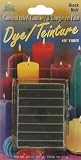 41bKygVMi0L. SL160  Concentrated Candle Dye 3/4 Ounce Blocks Black