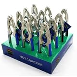 Nut Cracker