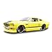 Maisto 31094 - Pro-Rodz Ford Mustang GT 67 1:24 (farblich sortiert)
