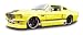 Produkt-Bild: Maisto 31094 - Pro-Rodz Ford Mustang GT 67 1:24 (farblich sortiert)