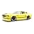 Maisto 31094 - Pro-Rodz Ford Mustang GT 67 1:24