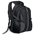 High Sierra Pinball Daypack