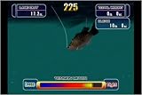 Mark Davis Pro Bass Challenge for GameCube