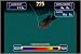 Mark Davis Pro Bass Challenge for GameCube