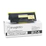 PITNEY BOWES 8175 Toner cartridge for pitney bowes 1630, 1640 fax