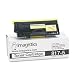 Pitney Bowes Imagistics  817-05 817-5 laser cartridge