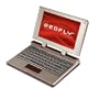 Official Celio Corp Listing. The Redfly Smartphone Terminal Is a Terminal for Windows Mobile Phones. Easily Use Your Smartphone Email, Attachments, Web Browser and Remote Access. Connects Via Bluetooth or USB (Charges Most Phones), 8 Hour Battery.