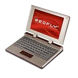 Official Celio Corp Listing. The Redfly Smartphone Terminal Is a Terminal for Windows Mobile Phones. Easily Use Your Smartphone Email, Attachments, Web Browser and Remote Access. Connects Via Bluetooth or USB (Charges Most Phones), 8 Hour Battery.