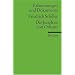 Erl�uterungen und Dokumente zu Friedrich Schiller: Die Jungfrau von Orleans