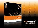 MixVibes PRO 6 (PC)