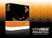 MixVibes PRO 6