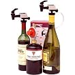 Winekeeper Wine Preservation System