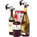 Winekeeper Wine Preservation System