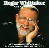 Eigenschaften Roger Whittaker  / Greatest Hits (Intl. Version)