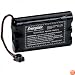 Energizer ER-P512 NiMH Cordless Phone Battery