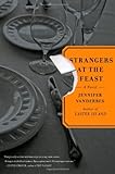 Strangers at the Feast