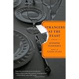 Strangers at the Feast: A Novel
