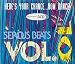 Serious Beats 10 [RARE]