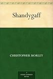 Shandygaff