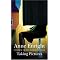 Five star novels/short story collections